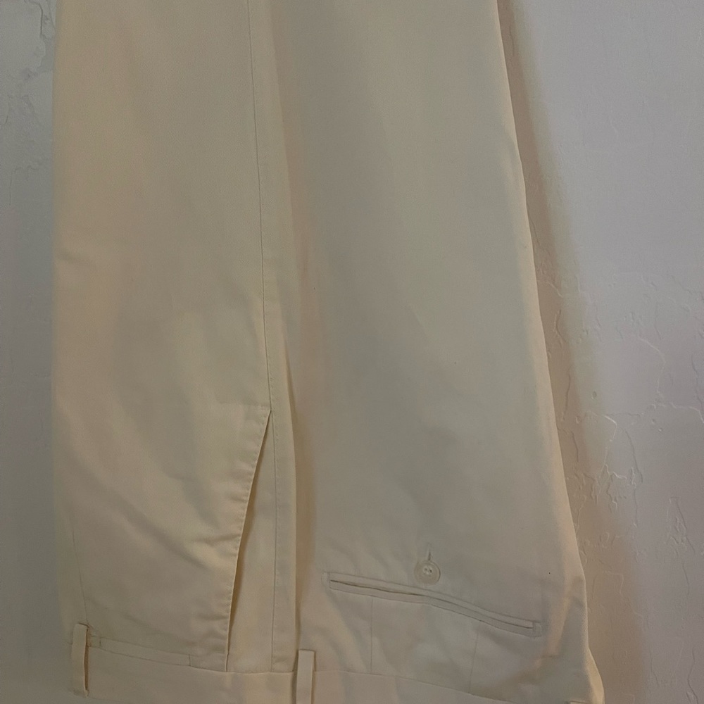 Mens Summer pants